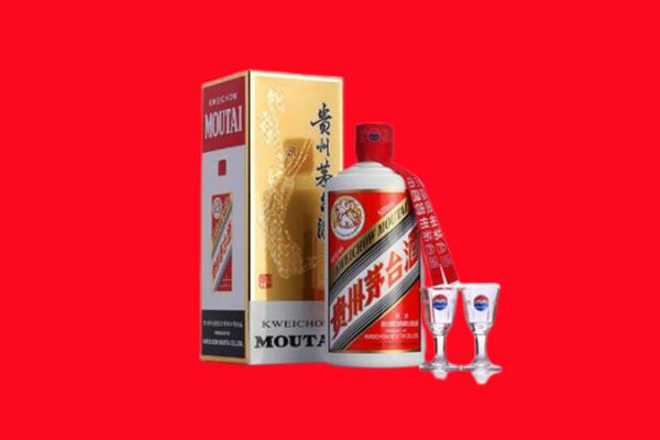 收购行情：白银区茅台酒回收店怎么经营？