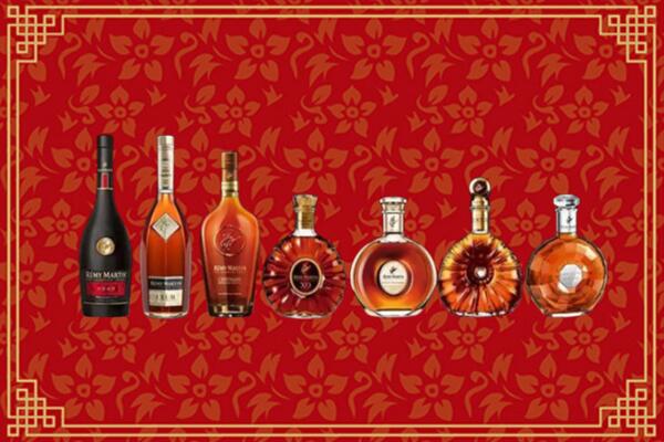 白银区高价洋酒回收参考价格