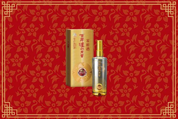 白银区回收泸州老窖