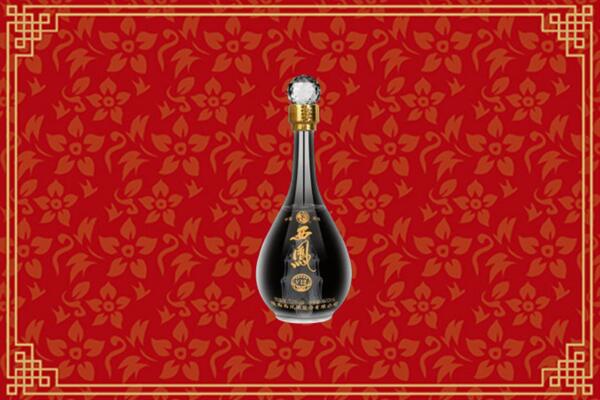 白银区回收西凤酒