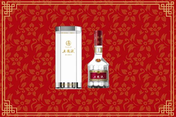 白银区回收酒
